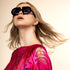 HEED NYC VIBE Nero Luxury Eyewear